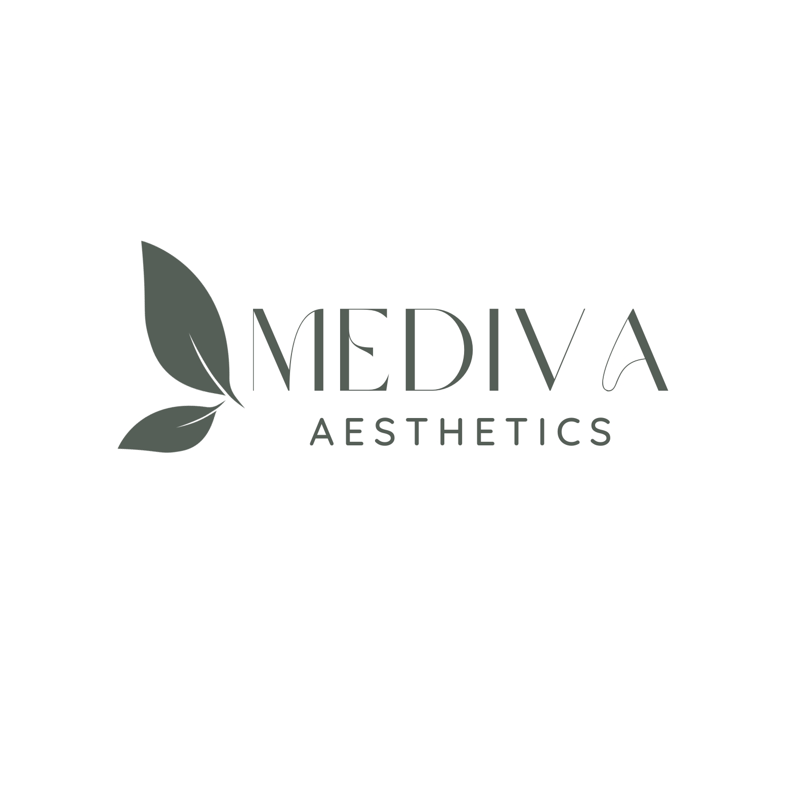 mediva